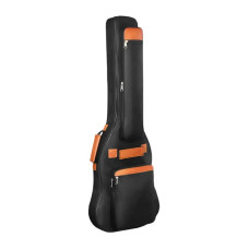 Чохол для електрогітари Hebikuo DS01