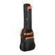 Чохол для електрогітари Hebikuo DS01