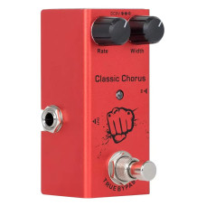 Педаль ефектів Chorus Yuer RF-05 Classic Chorus
