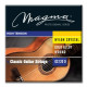 Струни Magma GC120D High Tension