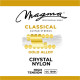 Струни Magma GC120D High Tension