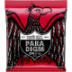Струни Ernie Ball 2016 Paradigm 11-52 Burly Slinky