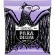 Струни Ernie Ball 2017 Paradigm 10-48 Ultra Slinky