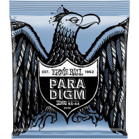 Струни Ernie Ball 2018 Paradigm 9.5-44 Primo Slinky