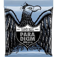 Струни Ernie Ball 2018 Paradigm 9.5-44 Primo Slinky