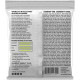 Струни Ernie Ball 2591 Cobalt Flatwound 10-46 Regular Slinky