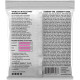 Струни Ernie Ball 2593 Cobalt Flatwound 9-42 Super Slinky