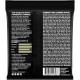 Струни Ernie Ball 2714 Cobalt 12-62 Mammoth Slinky