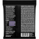 Струни Ernie Ball 2717 Cobalt 10-48 Ultra Slinky