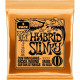 Струни Ernie Ball 3222 9-46 Hybrid Slinky 3-pack