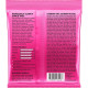 Струни Ernie Ball 3223 9-42 Super Slinky 3-pack