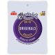 Струни Martin M140 The Originals 80/20 Bronze 12-54 Light