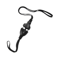Ремінець для кріплення ременя DAddario DGS15 Quick Release System