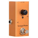 Педаль ефектів Phaser Yuer RF-06 Vintage Phase