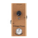Педаль ефектів Phaser Yuer RF-06 Vintage Phase