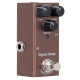 Педаль ефектів Delay Yuer RF-08 Digital Delay