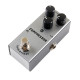 Педаль ефектів Compressor Yuer RF-15