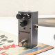 Педаль ефектів Compressor Yuer RF-15