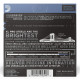 Струни DAddario EPS540 XL ProSteels 10-52 Light Top / Heavy Bottom