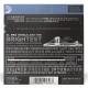 Струни DAddario EPS510 XL ProSteels 10-46 Regular Light