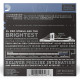 Струни DAddario EPS520 XL ProSteels 9-42 Super Light