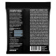 Струни Ernie Ball 2712 Cobalt 9.5-44 Primo Slinky