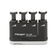 Тренажер для пальців Flanger FA-10P