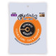 Струни Martin MA130FX Flexible Core Silk & Phosphor 11-47 Custom