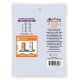 Струни Martin MA130FX Flexible Core Silk & Phosphor 11-47 Custom