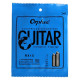 Струни Orphee RX15 09-42 Super Light