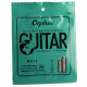 Струни Orphee RX17 10-46 Normal Light