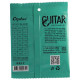 Струни Orphee RX17 10-46 Normal Light
