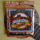 Струни Ernie Ball 2148 Earthwood Phosphor Bronze 11-52 Light