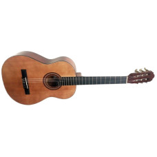 Гитара классическая Leotone L-10