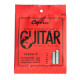 Струни Orphee TX620-P Pure Copper 10-47 Extra Light