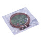 Струни Orphee TX620-P Pure Copper 10-47 Extra Light