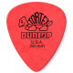 Медіатор Dunlop Tortex Standard 0.50 mm