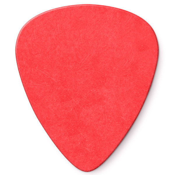 Медіатор Dunlop Tortex Standard 0.50 mm