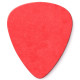 Медіатор Dunlop Tortex Standard 0.50 mm