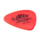 Медіатор Dunlop Tortex Standard 0.50 mm
