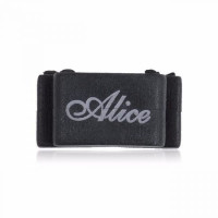 Тримач для медіатора на гриф Alice A010CP