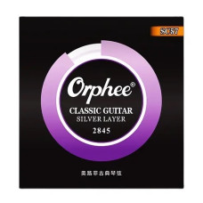 Струни Orphee SC57 Hard Tension