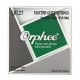 Струни Orphee QE27 10-46 Normal Light