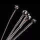 Струни Ziko DN-045 45-100 Extra Light 4-string