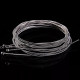 Струни Ziko DN-045 45-100 Extra Light 4-string