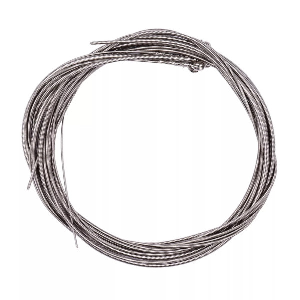 Струни Ziko DN-045-5 45-125 Extra Light 5-string