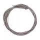 Струни Ziko DN-045-5 45-125 Extra Light 5-string