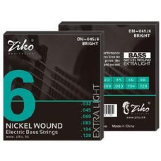 Ziko DN-045-6