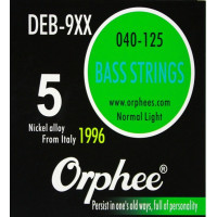 Orphee DEB-9XX (040-125)