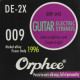 Orphee DE-2X (009-042)